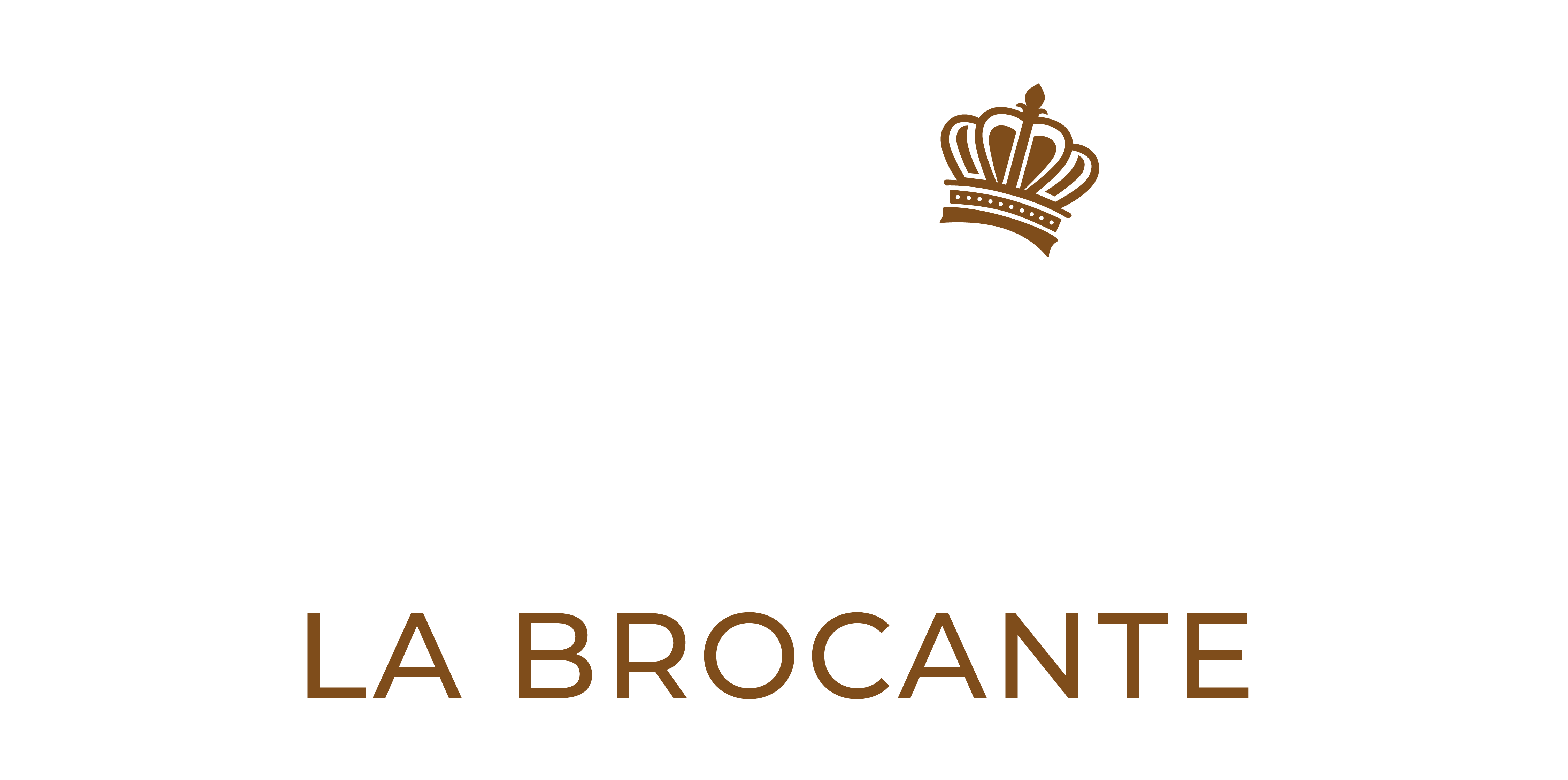 Gary la Brocante